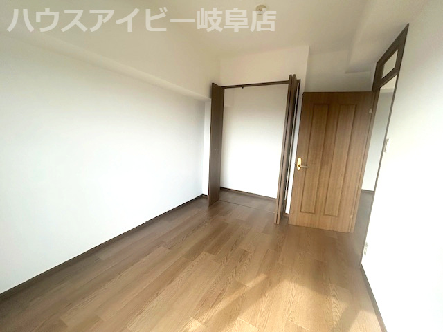 【洋室】の画像