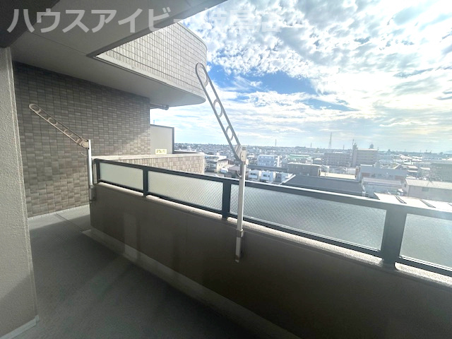 【展望】の画像