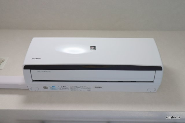 セイワパレス大今里　仲介手数料無料の設備