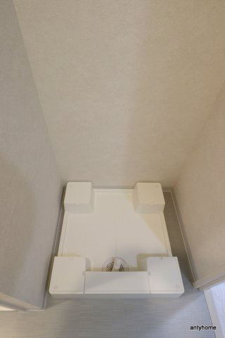 セイワパレス大今里　仲介手数料無料のその他