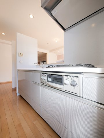 おぶりがーど今のその他|※写真は別の部屋のものです。