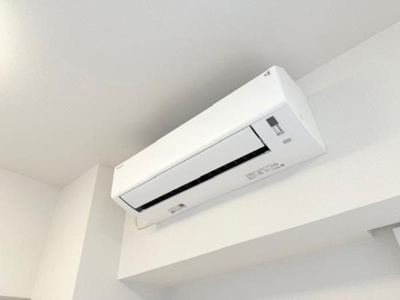 【設備】 | ジオエント駒込 | 駒込の賃貸物件。
「ジオエント駒込」のことなら(株)メイワ・エステートへお任せください