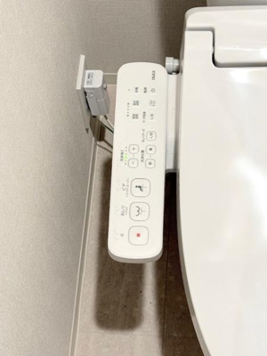 【トイレ】 | ジオエント駒込 | 駒込の賃貸物件。
「ジオエント駒込」のことなら(株)メイワ・エステートへお任せください