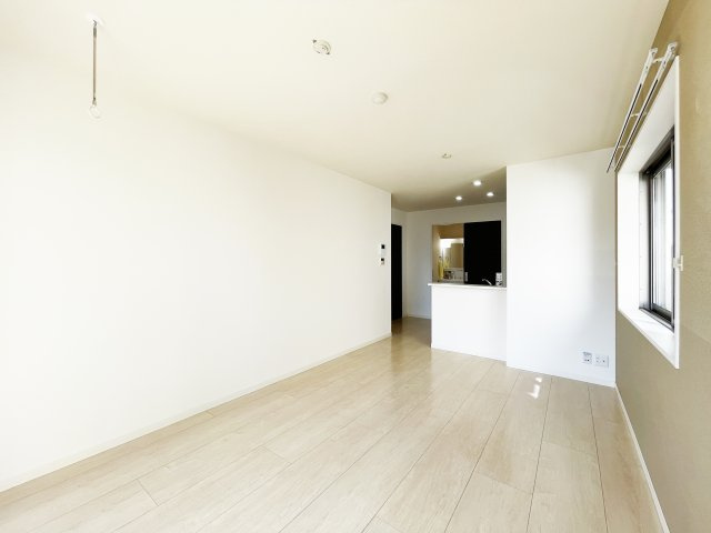 ローレルＲの内装