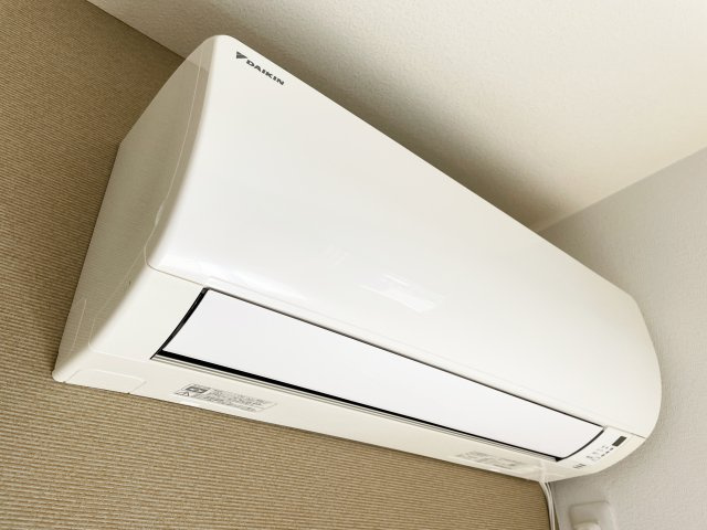 ローレルＲの設備