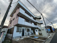 ライズホーム西武立川の画像