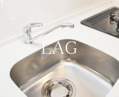 【その他】 | クレシェンテ梅月