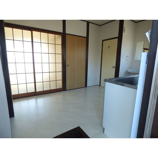 新わかば苑のその他