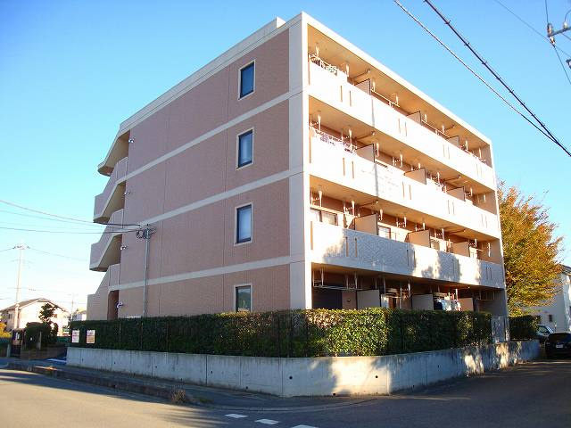 ブリアンコリーヌ