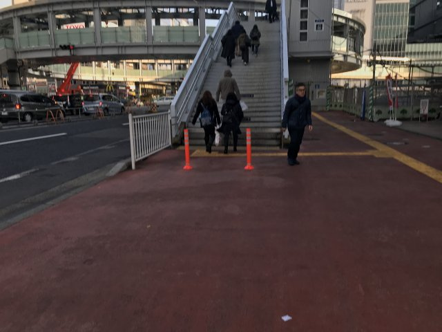 太田興産ビル