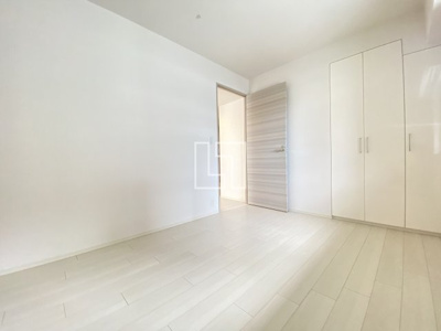 【洋室】 | パークタワー北浜 | パークタワー北浜　洋室