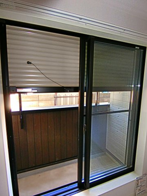 【セキュリティ】 | アネックスガーデン馬橋