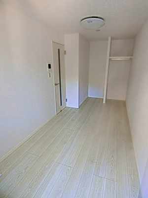 【洋室】 | アネックスガーデン馬橋