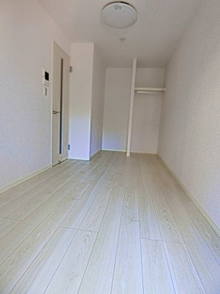 【居間・リビング】 | アネックスガーデン馬橋