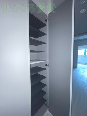 【設備】 | ウィズナスコート九条南