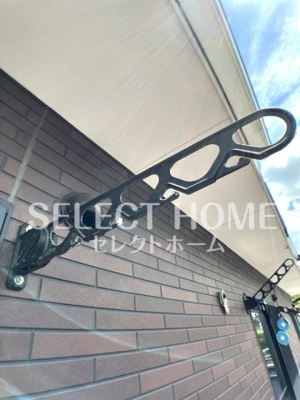 【その他】 | ルミエールセブンＡ | 同型タイプ