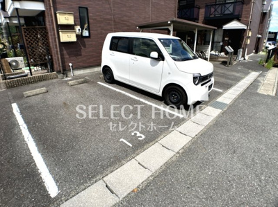  | ルミエールセブンＡ