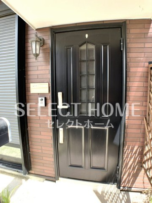  | ルミエールセブンＡ