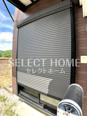  | ルミエールセブンＡ