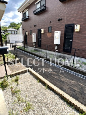  | ルミエールセブンＡ