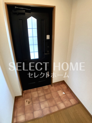  | ルミエールセブンＡ