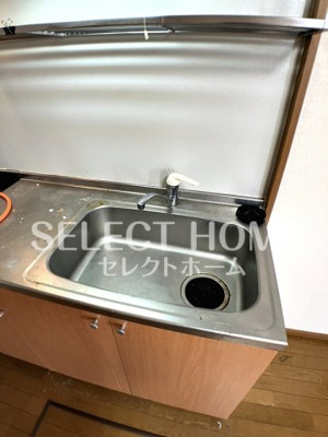  | ルミエールセブンＡ