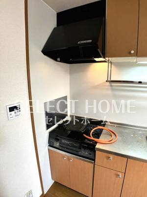  | ルミエールセブンＡ