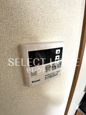  | ルミエールセブンＡ