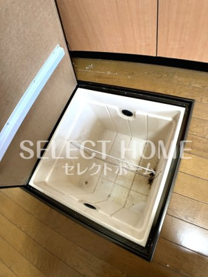  | ルミエールセブンＡ