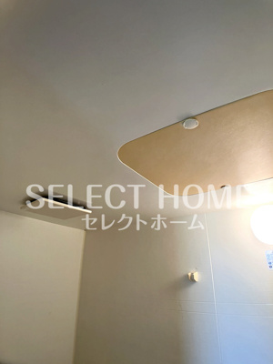  | ルミエールセブンＡ