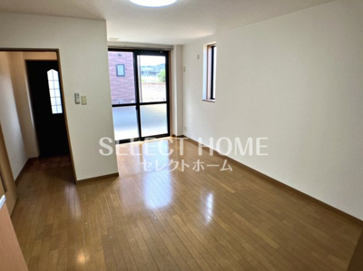  | ルミエールセブンＡ