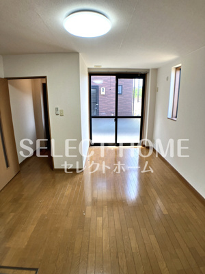  | ルミエールセブンＡ