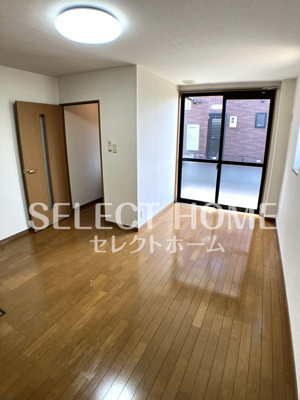  | ルミエールセブンＡ