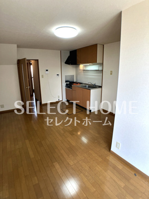  | ルミエールセブンＡ