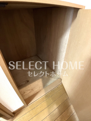  | ルミエールセブンＡ