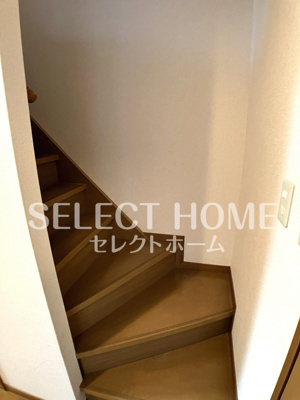  | ルミエールセブンＡ