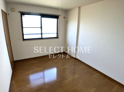  | ルミエールセブンＡ