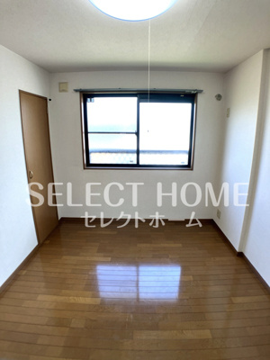  | ルミエールセブンＡ