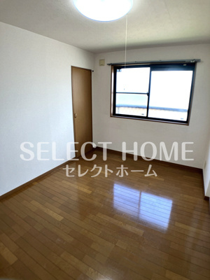  | ルミエールセブンＡ