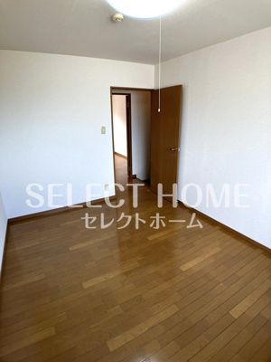  | ルミエールセブンＡ