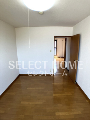  | ルミエールセブンＡ