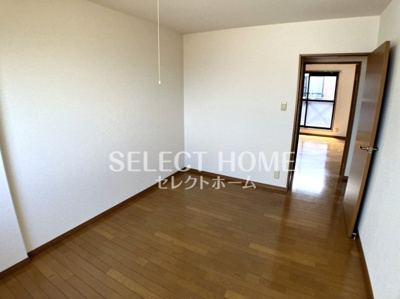  | ルミエールセブンＡ