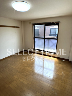  | ルミエールセブンＡ