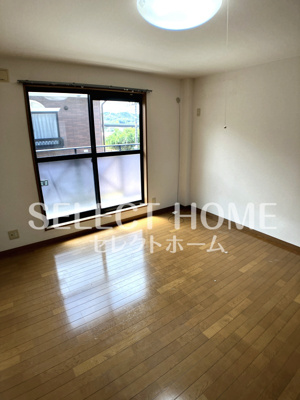  | ルミエールセブンＡ