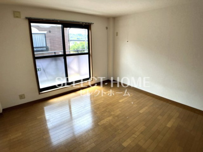  | ルミエールセブンＡ