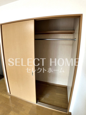  | ルミエールセブンＡ