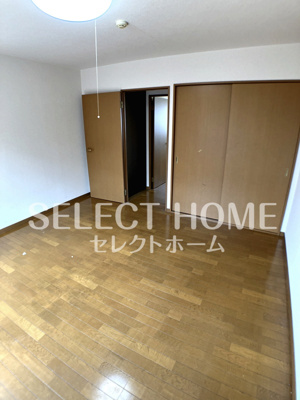  | ルミエールセブンＡ