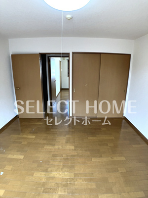  | ルミエールセブンＡ