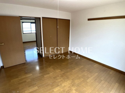  | ルミエールセブンＡ