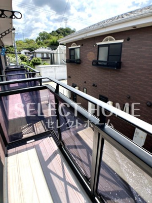  | ルミエールセブンＡ